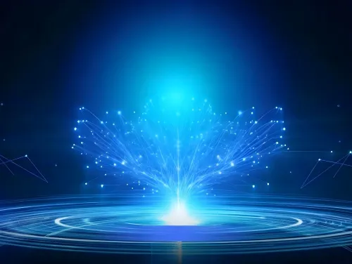 XI’AN OPT to Showcase Full Range of Optical Products at SVIAZ 2026