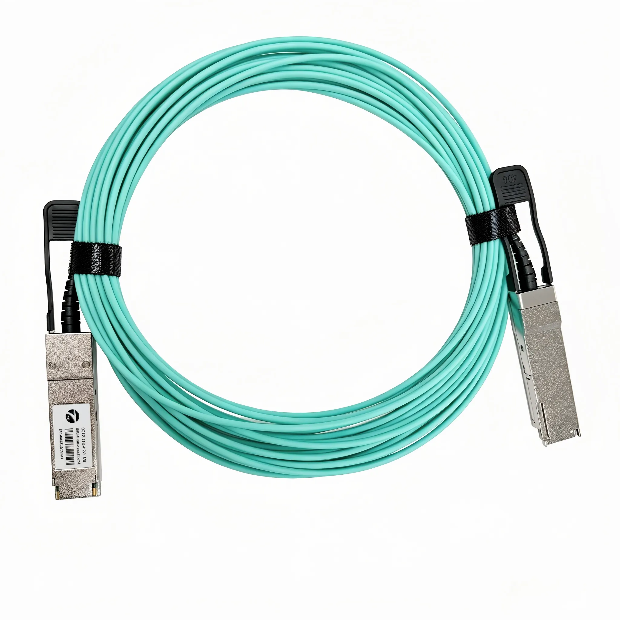 QSFP+ 40G AOC Cable 10M