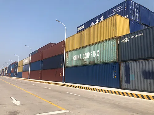 XI'AN OPT Communication gana el prestigioso premio a la excelencia en soluciones de redes