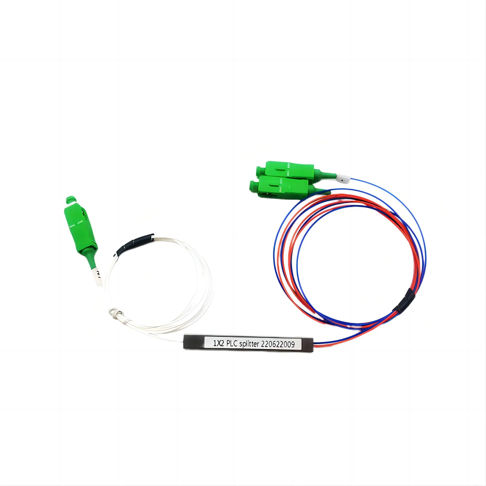 Mini-divisor-óptico-1x2--SC-APC-PLC-02