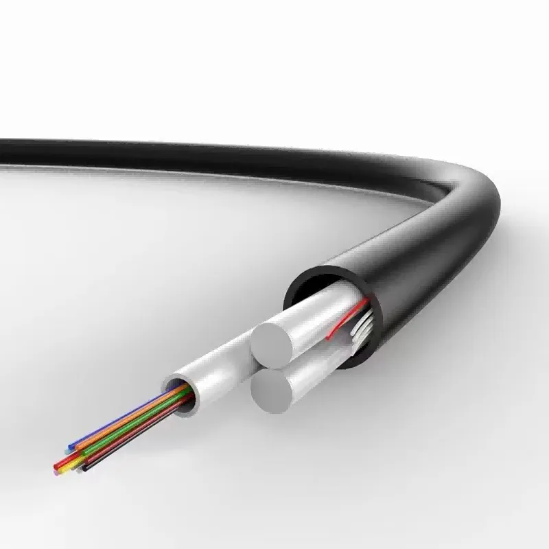Cable-acometida-óptica-redonda-02
