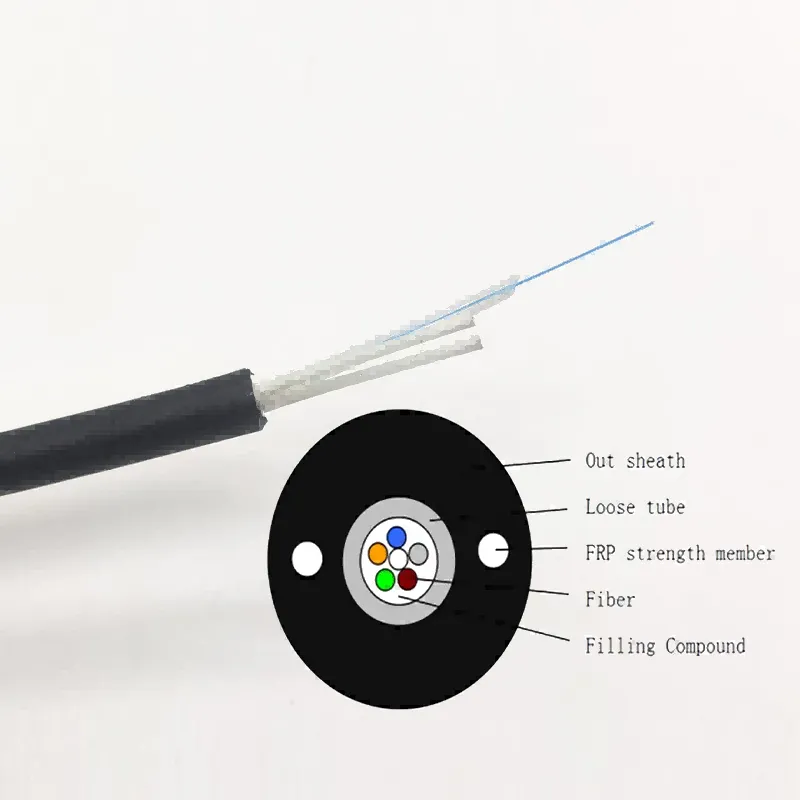 Cable-acometida-óptica-redonda-03