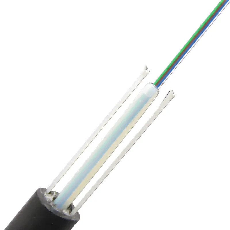 Cable-acometida-óptica-redonda-04