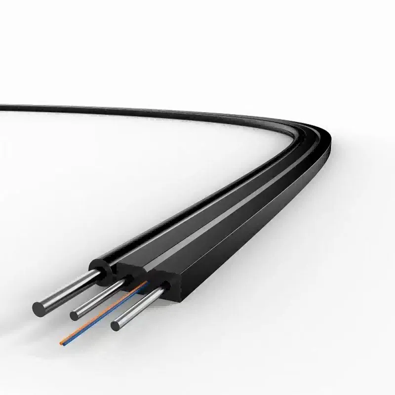 Cable-de-conexión-óptica-GJYXCH-02