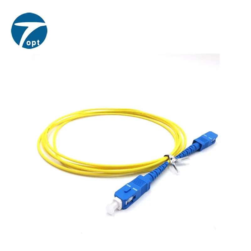  Latiguillo Óptico SC/UPC-SC/UPC SM 9/125 simplex-02