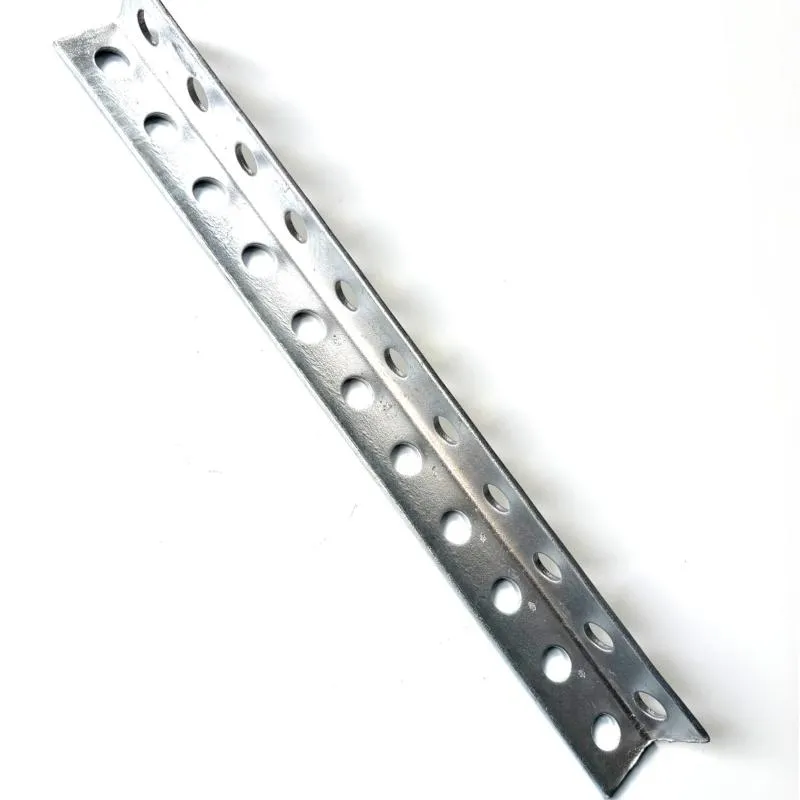 Brazo transversal FTTH YK-42x400