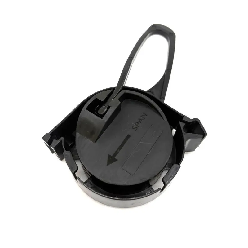 Abrazadera de plástico para cables FISH-ACC